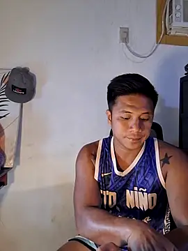 Felix_Asher Chat XXX live