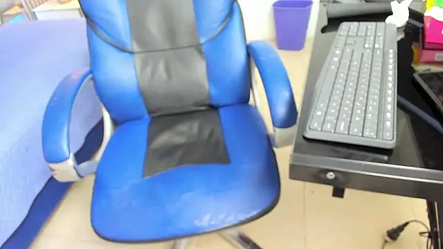 SamBlack_ Live XXX Chat