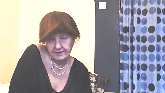 Chat XXX en directo de MioritaHard