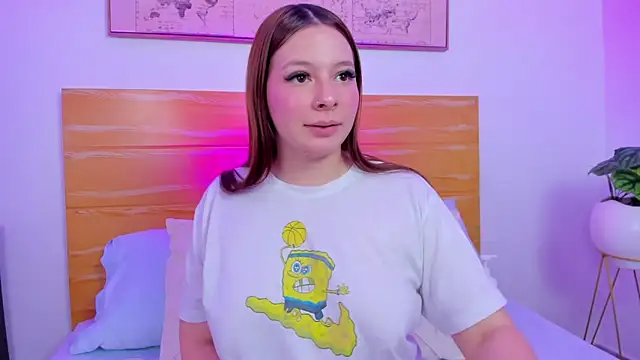 kitty_sweeety_: онлайн-секс-чат