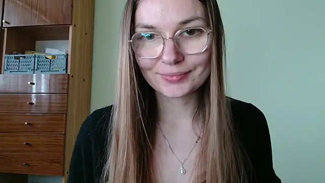 LooveELLYx: онлайн-секс-чат