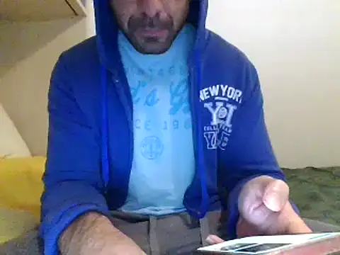 coppai200: онлайн-секс-чат