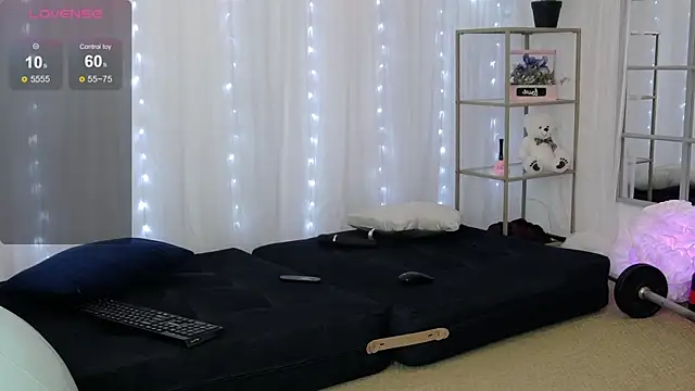 SarahRaynex 即時 XXX 聊天