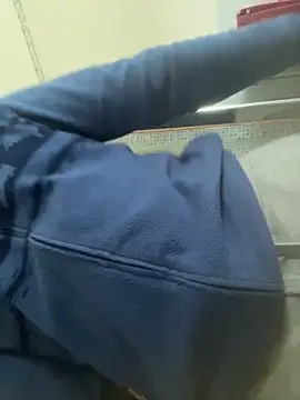 Turbotia: διαδικτυακό σόου στην κάμερα