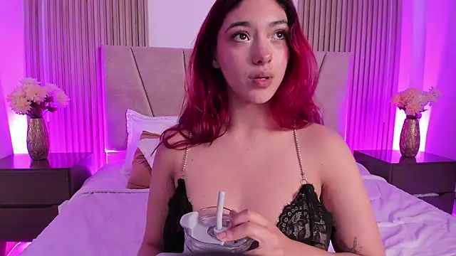 Victoria_Beaumont's Live XXX Chat