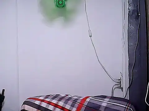 BigDickTrans Webcam Show