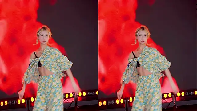 cdyyds003 Live XXX-Chat