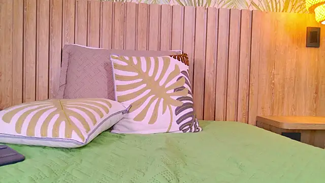 We_DM Obrolan Langsung XXX