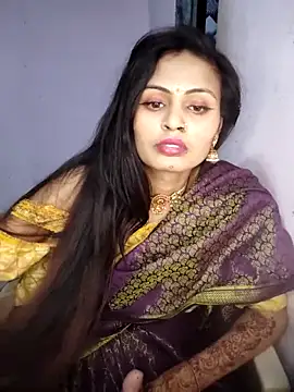 Show Webcam de Tai_chi_