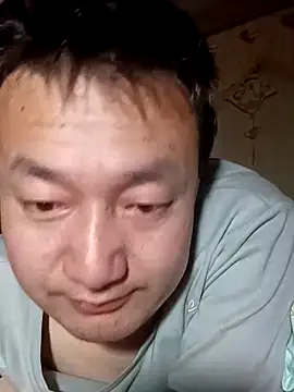 lvjinshun147 웹캠 쇼