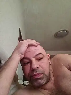 Forlove14xxx – webcam-show