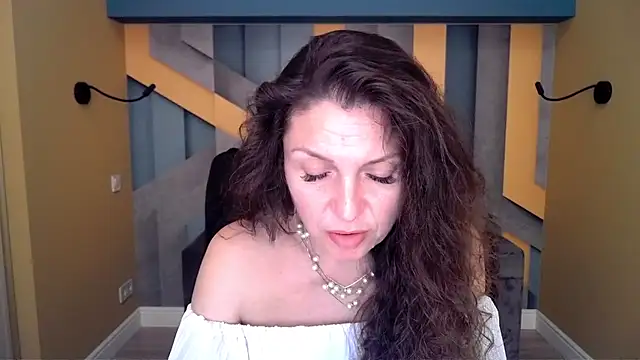 EllaLong – Naživo XXX chat