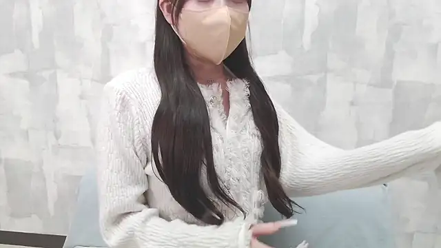 แชท XXX สดของ LOVE_MOMO_LOVE