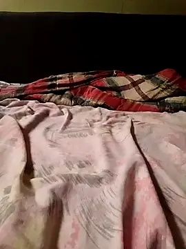 Chat XXX ao vivo de samo-zenee