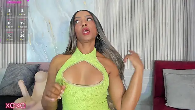 BriannaChelsea Chat XXX live