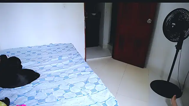 Živý XXX chat Hanny_9