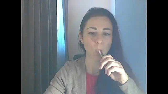 beautifulbody Live XXX-Chat