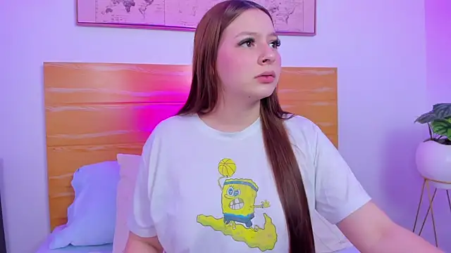 kitty_sweeety_ live XXX chat