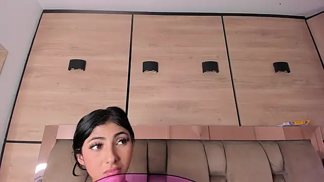 Živý XXX chat karol_lewiss