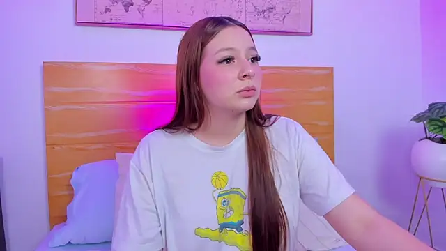 kitty_sweeety_ Obrolan Langsung XXX