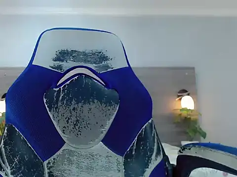 แชท XXX สดของ WilThePasive