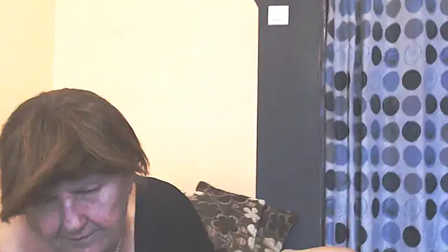 MioritaHard Chat XXX in diretta