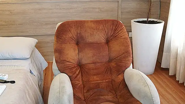 Ethan_occonor Adlı Modelin Canlı XXX Sohbeti