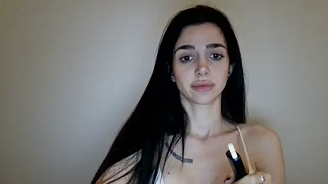 gglingeriee Chat XXX live