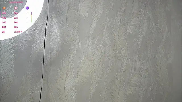 VernonGarcias Adlı Modelin Canlı XXX Sohbeti