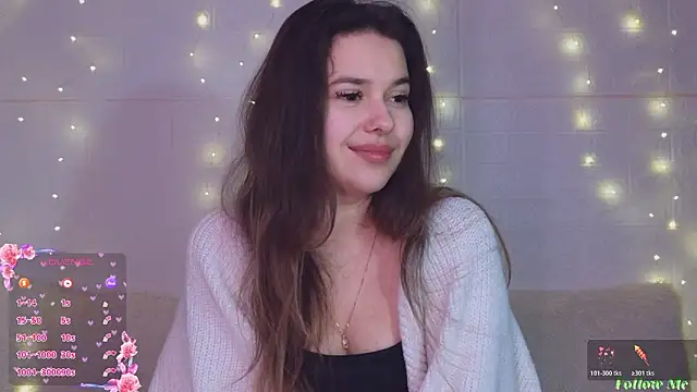 Minne__mouse – Live XXX-chat