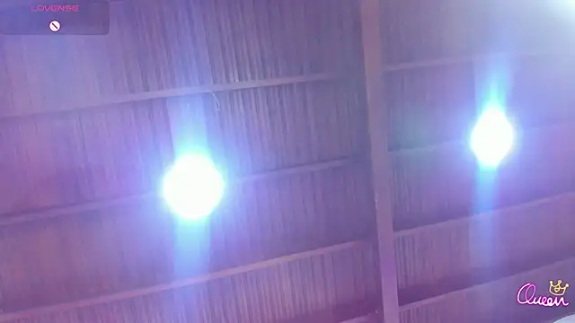 XXX chat uživo modela Camila__Gomez