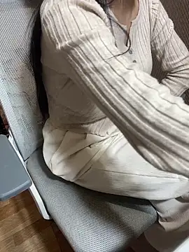 Chat XXX Live Mina048