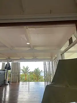 clarastrip live XXX chat