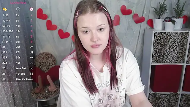 blissful_muse2 – Live XXX-chat