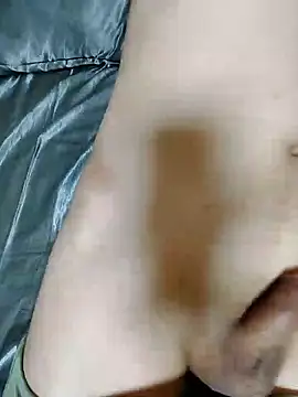 Koreanjjc Chat XXX in diretta