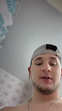 Massimo_Fiore Chat XXX in diretta