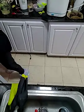 Scarlet_curly8a Webcam-Show