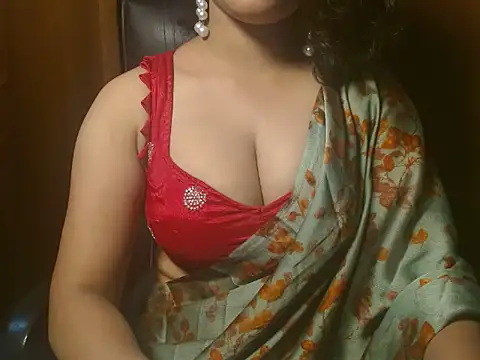 Sembang XXX Secara Langsung HOT-PAYAL