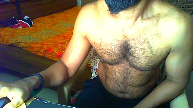 Chat XXX en directo de Vbestshow