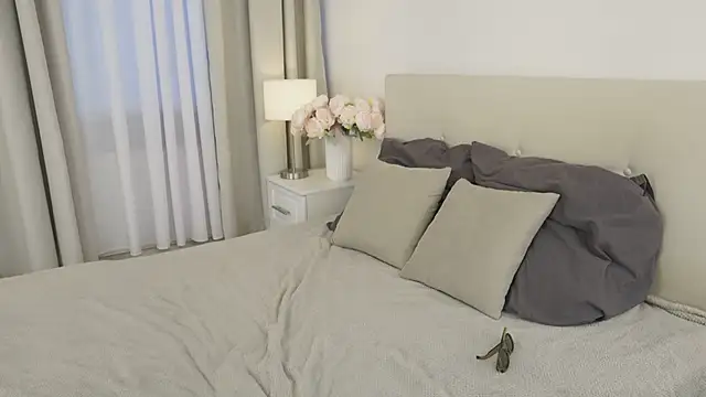 FiaMoor: онлайн-секс-чат