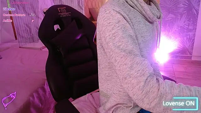 osamu_tay Live XXX Chat