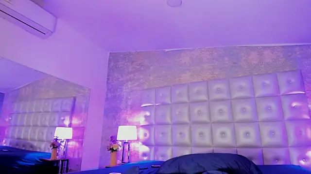 Maddysex_n Live XXX chat