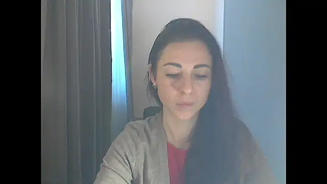 Вебкам-шоу beautifulbody