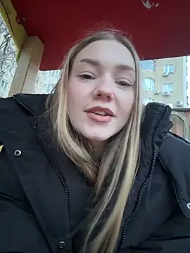 Онлайн чат XXX MilaMoone