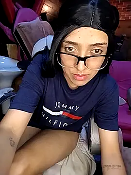 MichaelRossexxx Live XXX Chat