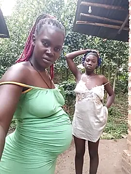 holygrail001 Show in webcam