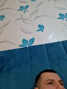 guardian_angel1991 网络视讯表演