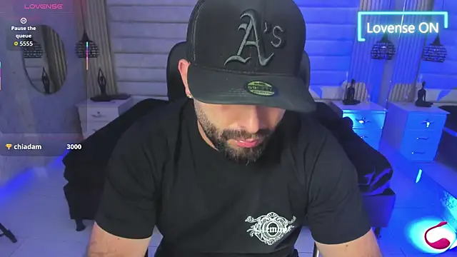 jhon_bear03 – Naživo XXX chat