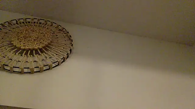 XXX chat uživo modela StuntingSpunMarine69