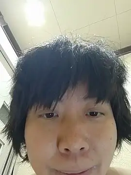 XXX chat uživo modela muuna9999